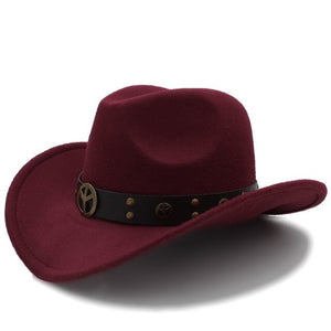 Cowboy Hat