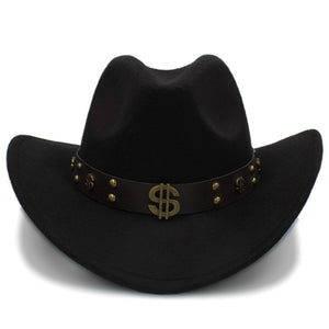 Cowboy Hat