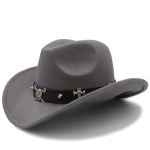 Cowboy Hat