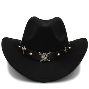 Cowboy Hat