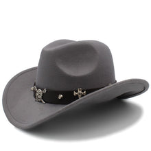 Load image into Gallery viewer, Cowboy Hat