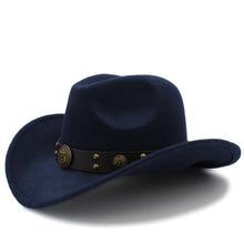 Load image into Gallery viewer, Cowboy Hat