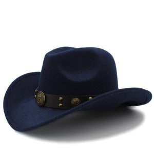 Cowboy Hat