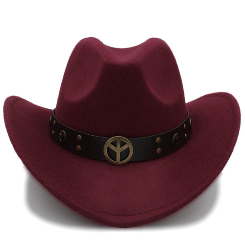 Cowboy Hat